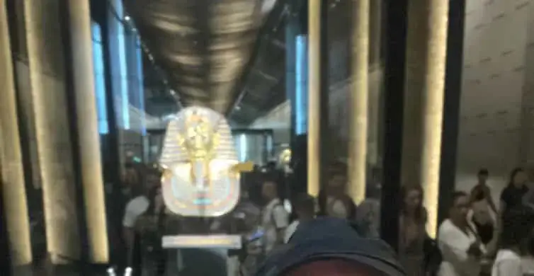 Egyptian Markets Guide 2026 | Best Bazaars in Cairo, Luxor & Alexandria