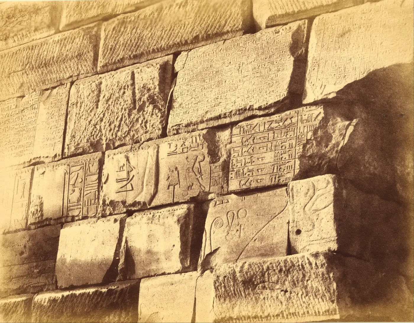 Kalabsha Temple & Nubian Village Half-Day Tour