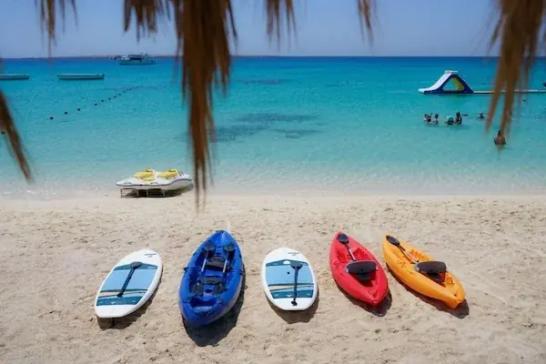 Maldives Fehér-sziget Privát Hajótúra — view 4