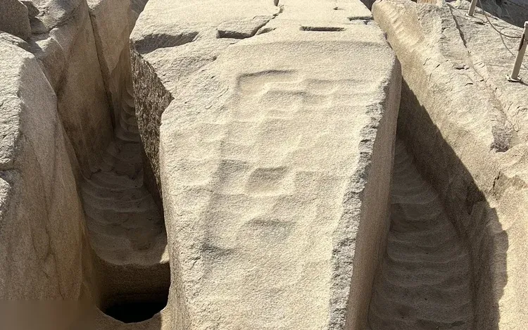 جولة نصف يومية إلى معبد فيلة والسد العالي — view 2