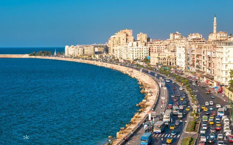 جولة خاصة إلى السراديب وعمود السواري — view 5