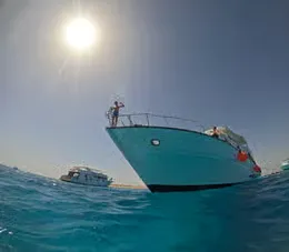 استئجار يخت خاص — view 4
