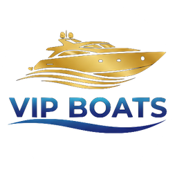 vip boat hurghada logo